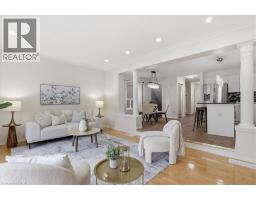 15 MARYANN PRICE Lane - 9