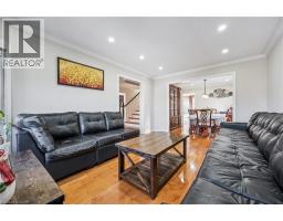 99 WESTFOREST Trail - 10