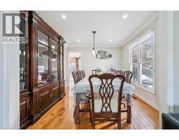 99 WESTFOREST Trail - 11