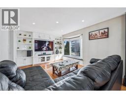 99 WESTFOREST Trail - 14