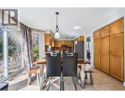 99 WESTFOREST Trail - 17