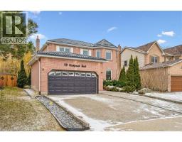 99 WESTFOREST Trail - 2