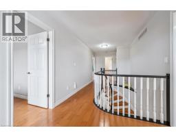 99 WESTFOREST Trail - 24