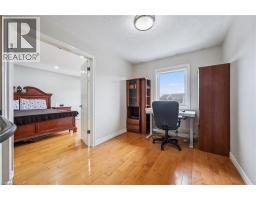 99 WESTFOREST Trail - 25