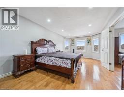 99 WESTFOREST Trail - 28