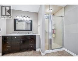 99 WESTFOREST Trail - 30