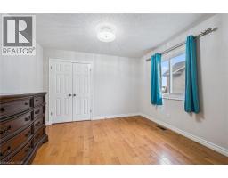 99 WESTFOREST Trail - 34