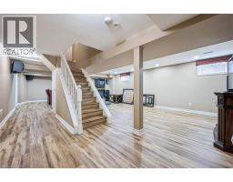 99 WESTFOREST Trail - 37