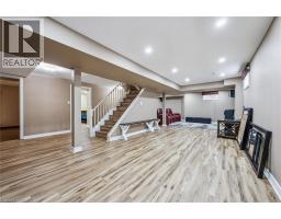 99 WESTFOREST Trail - 38