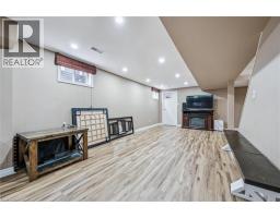 99 WESTFOREST Trail - 39