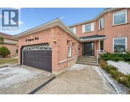 99 WESTFOREST Trail - 4