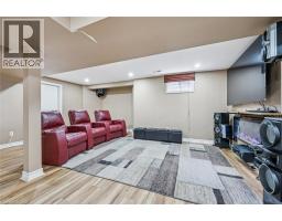 99 WESTFOREST Trail - 40