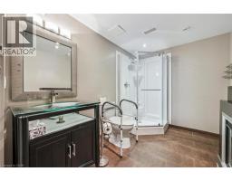 99 WESTFOREST Trail - 45