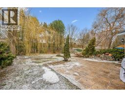 99 WESTFOREST Trail - 46