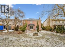 99 WESTFOREST Trail - 48