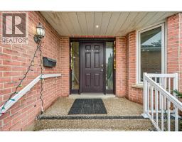 99 WESTFOREST Trail - 5