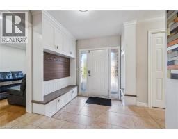 99 WESTFOREST Trail - 6