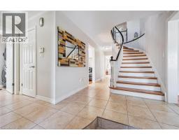 99 WESTFOREST Trail - 7
