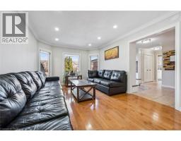 99 WESTFOREST Trail - 9