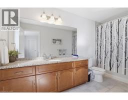 18 VIC CHAMBERS Place - 13