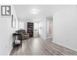 18 VIC CHAMBERS Place - 14