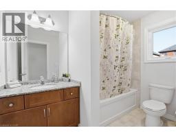 18 VIC CHAMBERS Place - 15