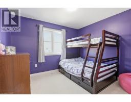 18 VIC CHAMBERS Place - 16