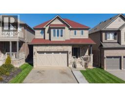 18 VIC CHAMBERS Place - 2