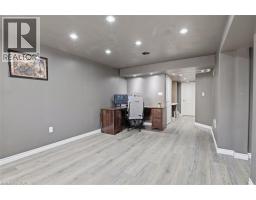 18 VIC CHAMBERS Place - 22