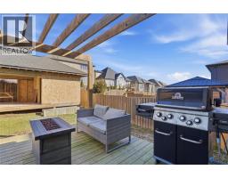 18 VIC CHAMBERS Place - 24