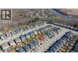 18 VIC CHAMBERS Place - 29