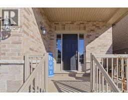 18 VIC CHAMBERS Place - 3