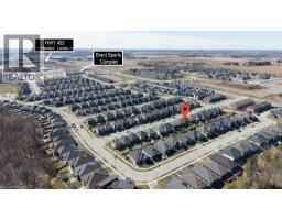 18 VIC CHAMBERS Place - 30