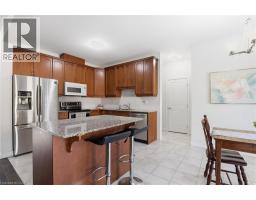 18 VIC CHAMBERS Place - 7