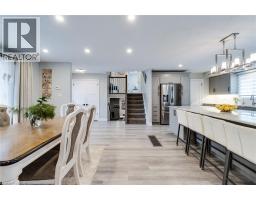 121 MELITA Street - 10