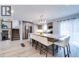 121 MELITA Street - 11