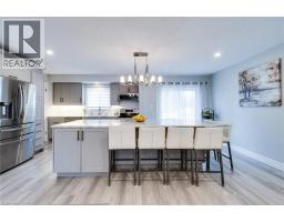 121 MELITA Street - 12