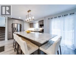 121 MELITA Street - 13