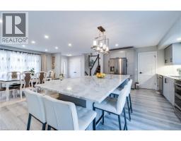 121 MELITA Street - 14