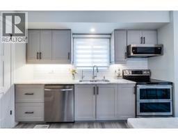 121 MELITA Street - 15