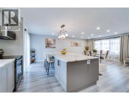 121 MELITA Street - 16