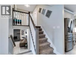 121 MELITA Street - 17