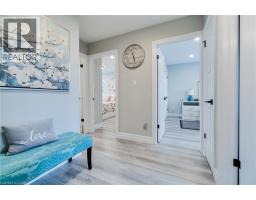 121 MELITA Street - 18