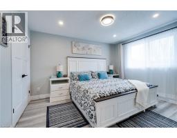 121 MELITA Street - 20