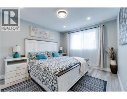 121 MELITA Street - 21