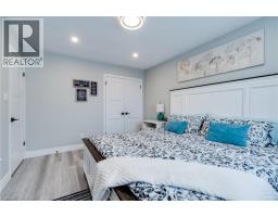 121 MELITA Street - 22