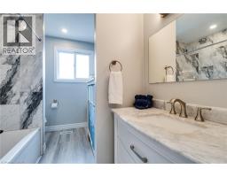 121 MELITA Street - 23