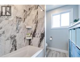 121 MELITA Street - 24