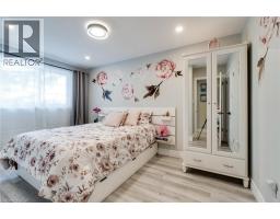 121 MELITA Street - 25