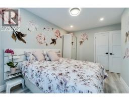 121 MELITA Street - 26